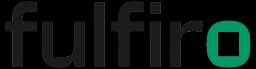 Fulfiro